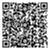 QR 2D AMX5020-107