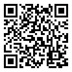 QR 2D IW-ACC-M12PWR=
