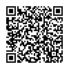 QR 2D 72K60C0