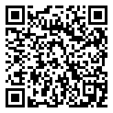 QR 2D DH6E6PT