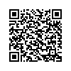 QR 2D 910-006621