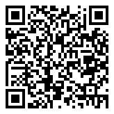 QR 2D C8200-RM-19-1R=