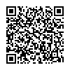 QR 2D LCST-20-OM1