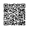 QR 2D NV-GRDPC-1-5S
