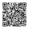 QR 2D P59619-B21