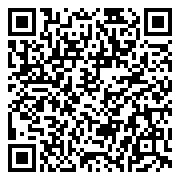 QR 2D P69729-B21