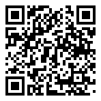 QR 2D WMN8200SD/EN
