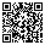 QR 2D MCA02
