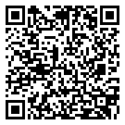 QR 2D KF560S38IBK2-32