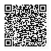 QR 2D CON-OSP-B200BC2