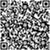 QR 2D US100A20FXSC