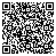 QR 2D TUF-RTX5070TI-O16G-GAMING