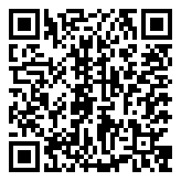 QR 2D THD929GL