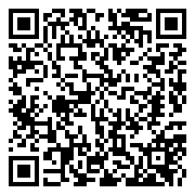 QR 2D VC925-AT