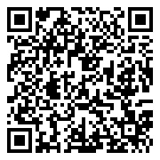 QR 2D 341B131GAPXB