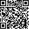 QR 2D 4RA80F