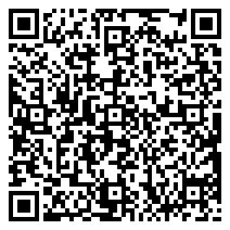 QR 2D CMC5X16G1E60Z36A2