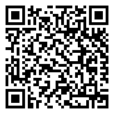 QR 2D 910-007675