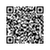 QR 2D CT351100