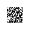 QR 2D LH75QHCEBGCXXY