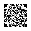 QR 2D DGS-108