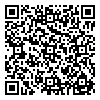 QR 2D ULCC21.5-SGR