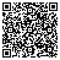 QR 2D FUSSAN128GSDDDC6YD