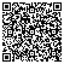 QR 2D LS32D602UEEXXY