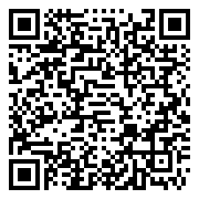 QR 2D KF556R36RB-32