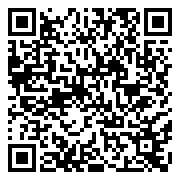 QR 2D MBS33TE63BW