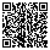QR 2D 90ACC0514