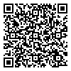 QR 2D RZ05-04750100-R3U1