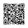 QR 2D USB2CC50CM