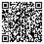 QR 2D DH6Q3PT