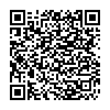 QR 2D U2MCAB-02RR