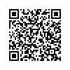 QR 2D CF237Y