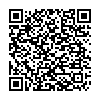 QR 2D MTMT-0.5-OS1