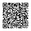 QR 2D 40V-00001