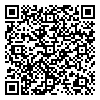 QR 2D 0B35950