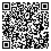 QR 2D SDCG4/512GB