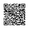 QR 2D Q9D34A