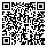 QR 2D DS8288-HCBU210PPAW