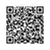 QR 2D LC-432M