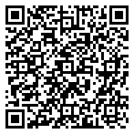 QR 2D TUF-RX9070XT-O16G-GAMING