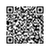 QR 2D LIC-CT5508-50A