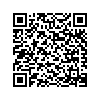 QR 2D UCS-HD4T7KL6GN