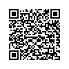 QR 2D JL624A