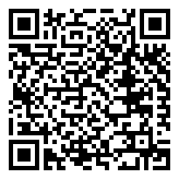 QR 2D WNSWACS10DDF