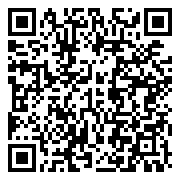 QR 2D 124GAPXB