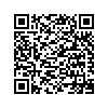 QR 2D AP9572